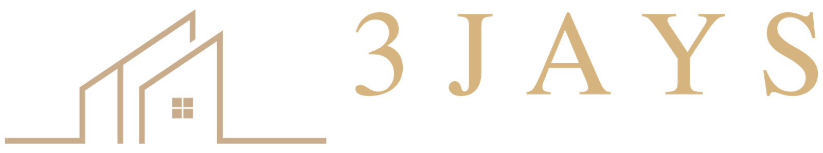 3Jays Property Group LLC